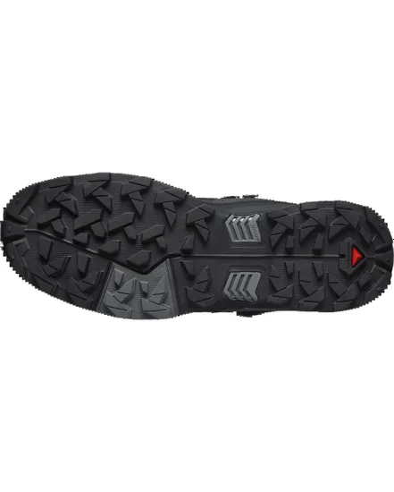 Chaussures De Randonnée Homme X Ultra 5 Mid Gtx