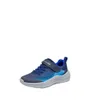 Chaussures Lifestyle Garçon Microspec Advance