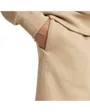 Short Homme M A SZN FL SHO Beige