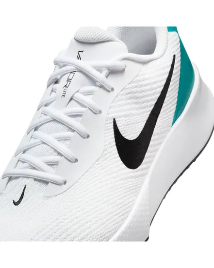Chaussures Homme M VAPOR LITE 3 HC Blanc