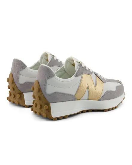 Chaussures Femme W3279NT Gris