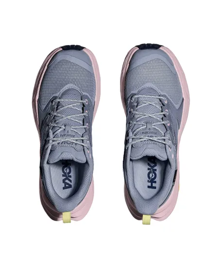Chaussures de randonnée Femme Anacapa 2 Low GTX