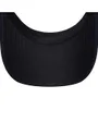 Casquette Homme New Era Patch Suede 9FORTY E-Frame