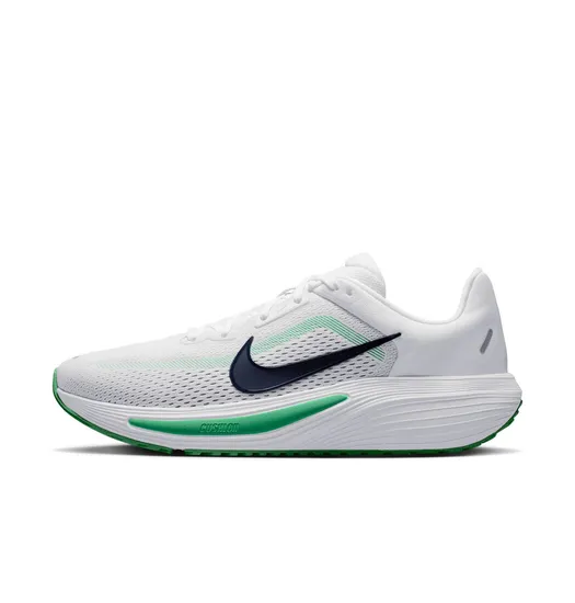 Chaussures de running Homme NIKE QUEST 7 Blanc