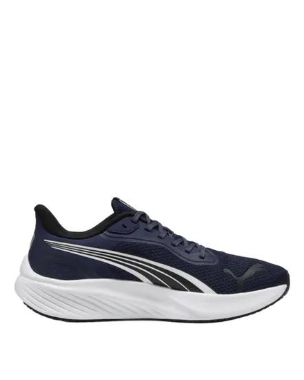 Chaussures d'amorti Unisexe Pounce Lite