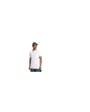 Polo Homme Dunda Slim Stripe