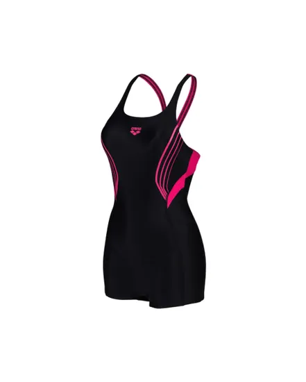Maillot de Bain Femme Kaori Combinaison R
