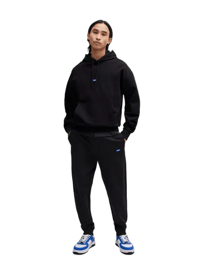 Pantalon Homme Napin