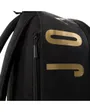 Sac à dos Enfant JAM AIR PATROL BACKPACK Noir