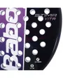 Raquette de padel Unisexe STIMA VITA Violet