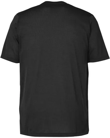 T-shirt Homme Athletics Graphique