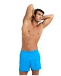 Short de bain Homme BYWAYX R Bleu