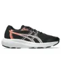 Chaussures de running Enfant CONTEND 10 GS Noir