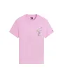 T-Shirt Homme TJM Reg City Sign Ss