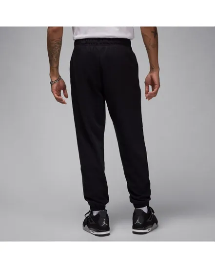 Pantalon de survetement Homme M J DF SPRT CSVR FLC PANT Noir
