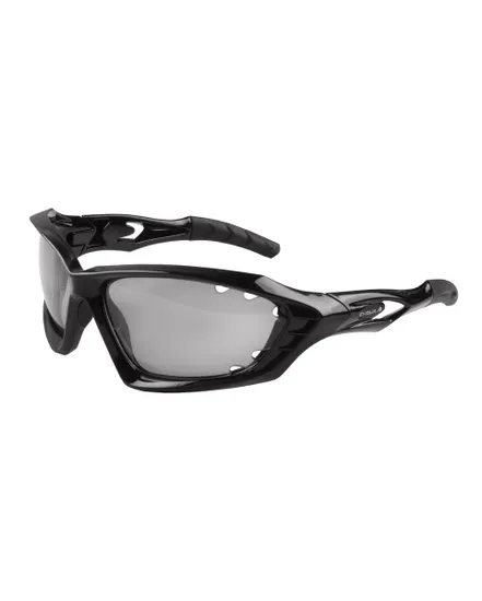 Lunettes Homme MULLET Noir