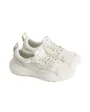 Chaussures Skate Homme UltraRange Neo VR3