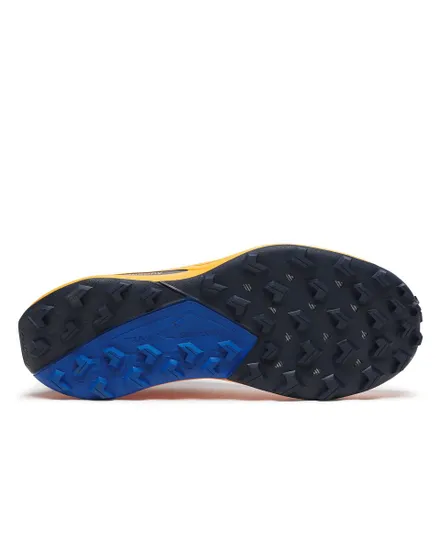 Chaussures de trail Homme PEREGRINE 15 Orange