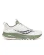 Chaussures de trail Homme RIDE TR2 Blanc