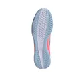 Chaussures De Futsal Homme F50 Hyperfast Club IN