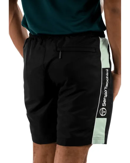 Short Multisport Homme Vebita 024
