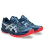 Chaussures de handball Homme POWERBREAK FF Bleu