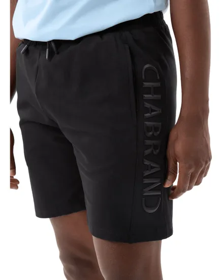 Short Homme Chabrand