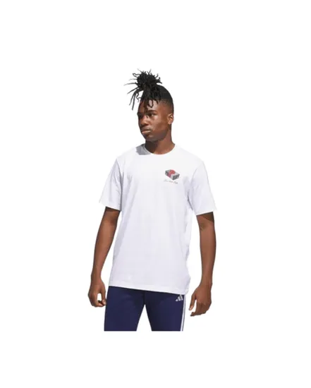 T-Shirt Homme Holiday Giftbox