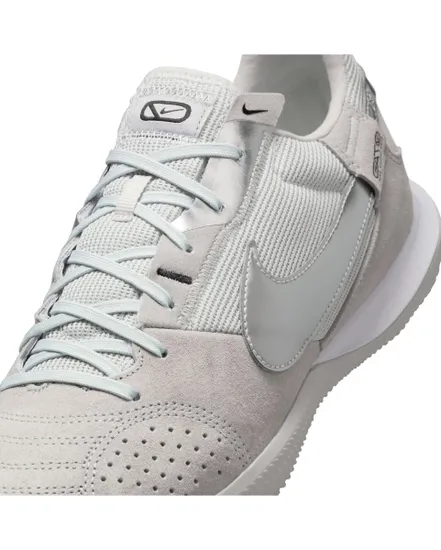 Chaussures de football Homme NIKE STREETGATO