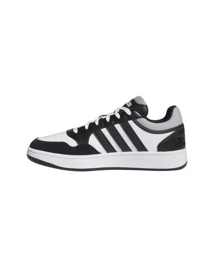 Baskets Homme Adidas Hoops 3.0