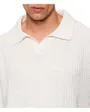 Polo Homme Spero