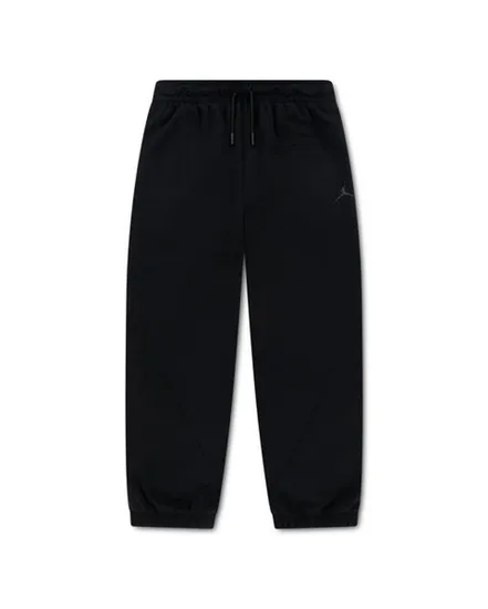 Pantalon de survetement Enfant plus agé JDB MJ CORE SPORT PANT Noir
