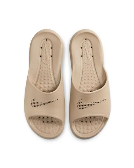 Sandales Homme NIKE VICTORI ONE SHOWER SLIDE Beige