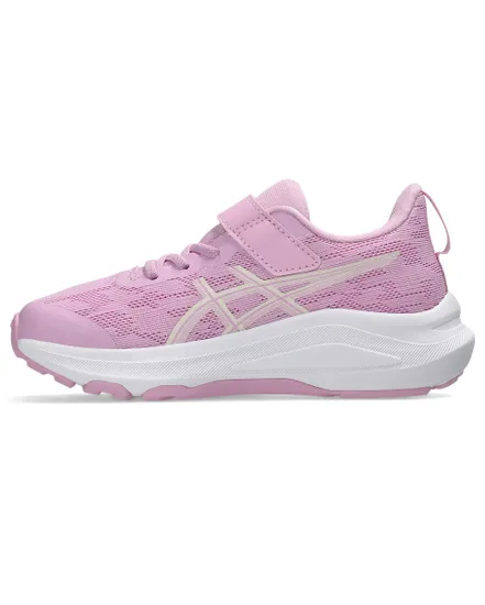 Chaussures de running Enfant GT-1000 14 PS Violet