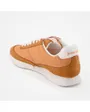 Chaussures Femme VELOCE II W SPORT Orange