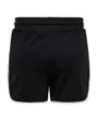 ONPFENA LIFE HW JRS SHORTS