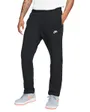 Pantalon Homme Club Fleece