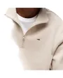 Sweat Homme Tommy Jeans