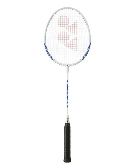 Raquette de badminton B4000 U4