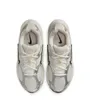 Chaussures Femme W NIKE V5 RNR Blanc