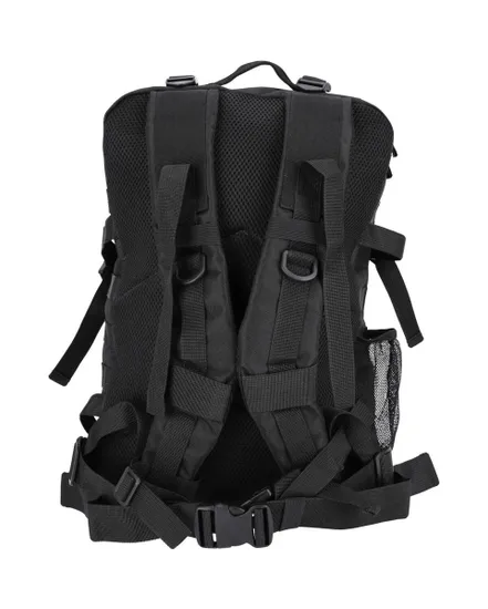 Sac à dos 25L Homme MACASO M BAGPACK Noir