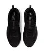 Chaussures de trail homme GEL-SONOMA 6 G-TX Noir