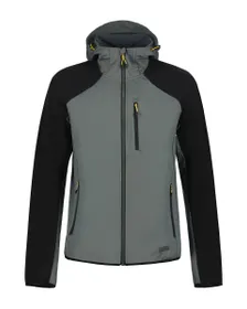 Veste Homme BRADFORD Gris