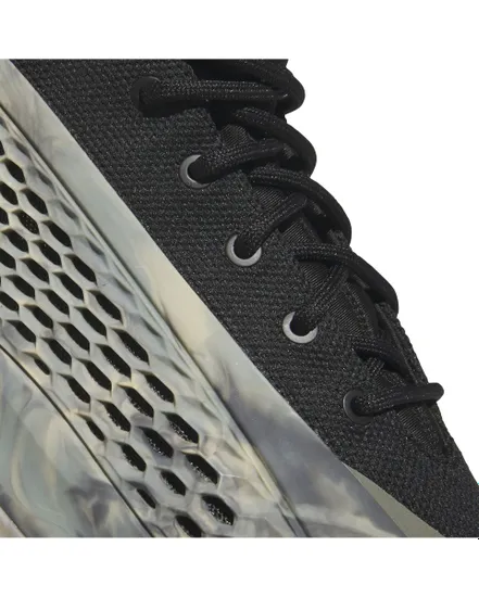 Chaussures de basketball ANTHONY EDWARDS 1 LOW Noir