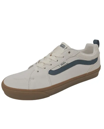 Sneakers Basses Homme Filmore