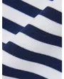 Polo Golf Homme Lacoste Rayé Ultra Dry