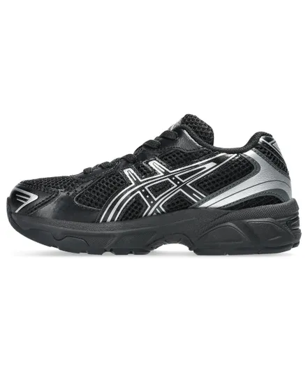 Chaussures Enfant GEL-1130 PS Noir