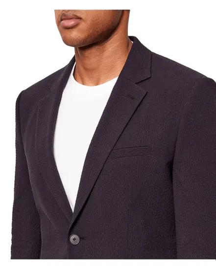 Veste de costume Homme Arti253X