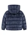 Doudoune à capuche Jeune enfant NKN NSW ADP PUFFER Bleu