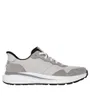 Chaussures Homme SLADE ULTRA/MERCER Gris